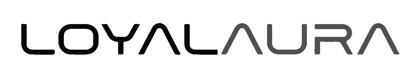 Loyal Aura