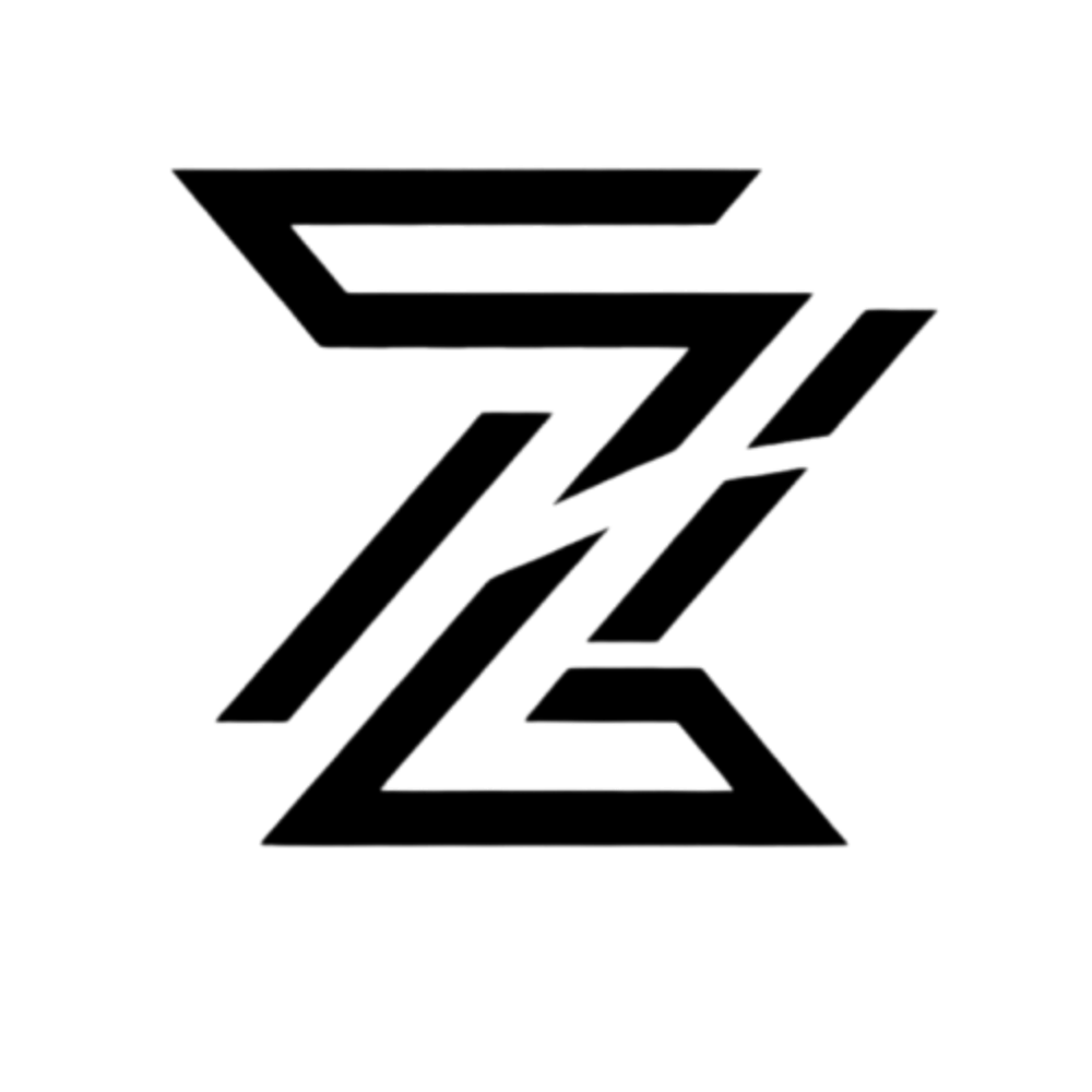 Maple Press